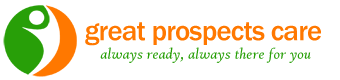 Great Prospects Care Services